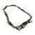 Clara Del Papa - Si Solo Supieras Necklace-Necklaces-Precious Collective-Pistachios