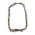 Clara Del Papa - Si Solo Supieras Necklace-Necklaces-Precious Collective-Pistachios