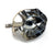 Clara Del Papa - Within Ring-Rings-Precious Collective-Pistachios