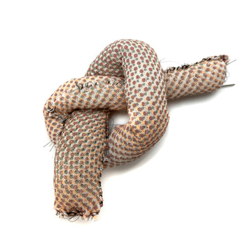 Cloris Ding - Brooch I