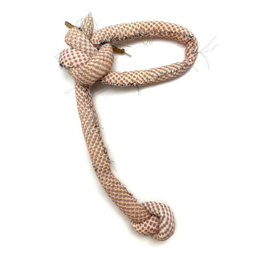 Cloris Ding - Brooch II