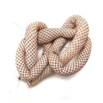 Cloris Ding - Brooch III