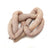 Cloris Ding - Brooch III-Pins-Precious Collective-Pistachios