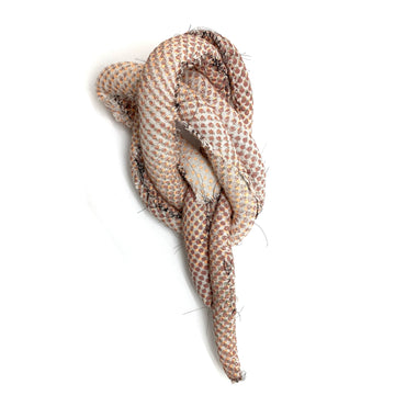 Cloris Ding - Brooch IV