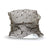 Cognac Diamond Cuff-Bracelets-Sowon Joo-Pistachios