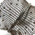 Cognac Diamond Cuff-Bracelets-Sowon Joo-Pistachios