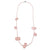 Crab Apple Necklace-Necklaces-Jess Dare-Pistachios