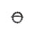 Curved Dot Diamond Ring-Rings-Elisa Bongfeldt-Pistachios