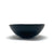 Diamond Circle Dish-Homeware-Kiku Handmade-Pistachios
