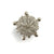 Double Crochet Ring