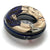 Drowning Girl Pop Art Bracelet-Bracelets-Jennifer Merchant-Pistachios