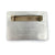 Esteban Erosky - I Know I’m A Pig Brooch-Pins-Precious Collective-Pistachios
