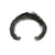 Etched Silver Cuff-Bracelets-So Young Park-Pistachios