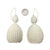Eunhee Cho - My Nature Earring-Earrings-Precious Collective-Pistachios