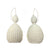 Eunhee Cho - My Nature Earring-Earrings-Precious Collective-Pistachios