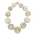 Eunhee Cho - My Nature I Necklace-Necklaces-Precious Collective-Pistachios