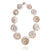 Eunhee Cho - My Nature I Necklace-Necklaces-Precious Collective-Pistachios