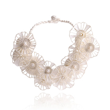 Eunhee Cho - My Nature III Necklace
