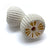 Eunhee Cho - My Nature Ring-Rings-Precious Collective-Pistachios