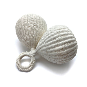 Eunhee Cho - My Nature Ring-Rings-Precious Collective-Pistachios