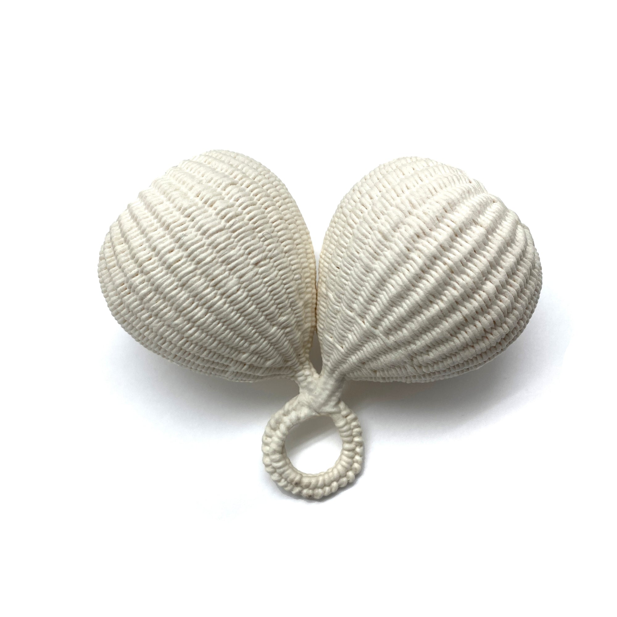 Eunhee Cho - My Nature Ring-Rings-Precious Collective-Pistachios
