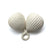 Eunhee Cho - My Nature Ring-Rings-Precious Collective-Pistachios