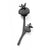 Fanni Nagy - Lost Inside Brooch II-Pins-Precious Collective-Pistachios