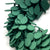 Floating Leaves Bracelet-Bracelets-Eve Balashova-Pistachios