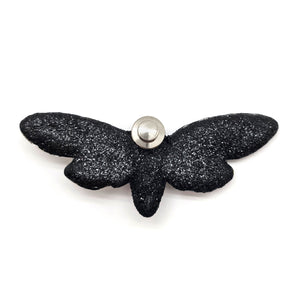 Fossils Brooch-Pins-Märta Mattsson-Pistachios