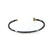 Four Diamond Cuff-Bracelets-Karin Jacobson-Pistachios