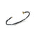 Four Diamond Cuff-Bracelets-Karin Jacobson-Pistachios