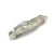 Francesca Cecamore - The Secrets We Keep Brooch-Pins-Precious Collective-Pistachios
