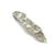 Francesca Cecamore - The Secrets We Keep Brooch-Pins-Precious Collective-Pistachios