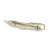 Francesca Cecamore - The Secrets We Keep Brooch-Pins-Precious Collective-Pistachios