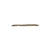 Gold Diamond Bangle-Bracelets-Todd Pownell-Pistachios