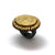 Gold and 'Diamond' Ring-Rings-So Young Park-Pistachios