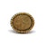 Gold and 'Diamond' Ring-Rings-So Young Park-Pistachios