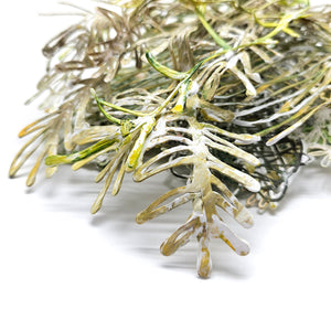 Grove Brooch-Necklaces-Sofia Björkman-Pistachios
