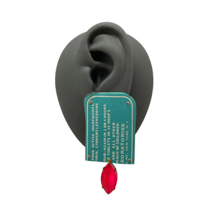 Barbie Mints Earrings