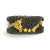 Keum-boo and Diamond Cuff - Pistachios