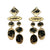 All Eyes on You Earrings