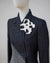 Isabelle Mariana - Isor Brooch-Pins-Precious Collective-Pistachios