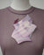 Isabelle Mariana - Let's Have A Look Brooch-Pins-Precious Collective-Pistachios