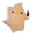 Isabelle Mariana - Let's Have A Look Brooch-Pins-Precious Collective-Pistachios