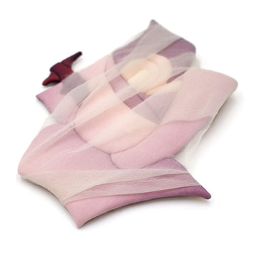 Isabelle Mariana - Let's Have A Look Brooch