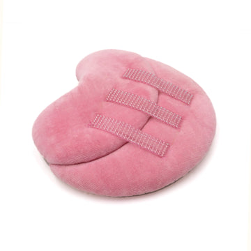 Isabelle Mariana - Without Saying a Word I Brooch