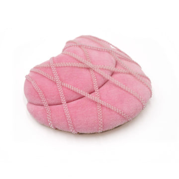 Isabelle Mariana - Without Saying a Word II Brooch