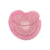 Isabelle Mariana - Without Saying a Word III Brooch-Pins-Precious Collective-Pistachios