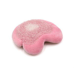Isabelle Mariana - Without Saying a Word III Brooch-Pins-Precious Collective-Pistachios