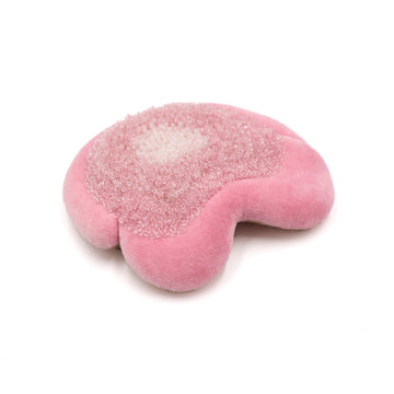 Isabelle Mariana - Without Saying a Word III Brooch